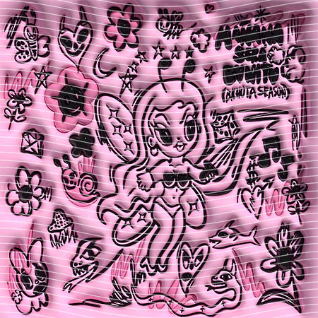 20oz integrate-EJ-952